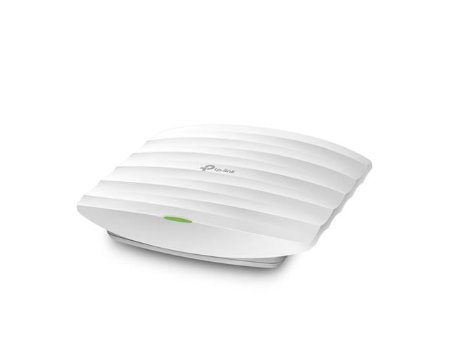 TP-LINK EAP225 - Communica [Part No: TP-LINK EAP225]