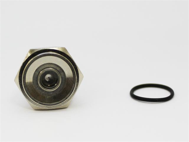 AVL12F-NDB12
