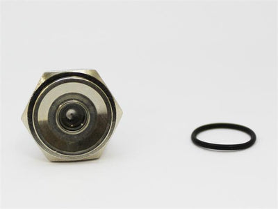 AVL12F-NDB12