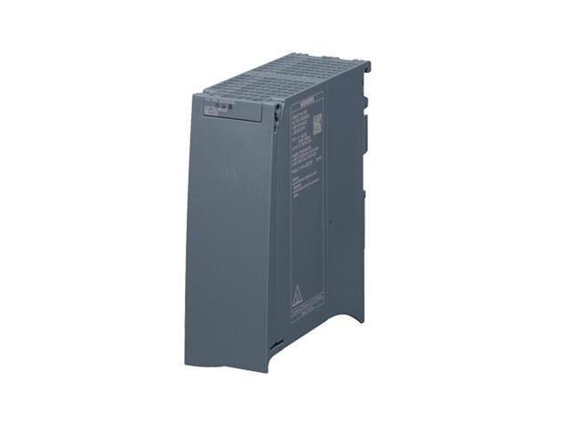 6EP1332 - 4BA00 - Power Supplies - 4025515152705