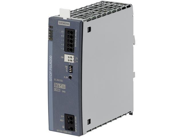 6EP3334 - 7SB00 - 3AX0 - Industrial Automation - 4025515155188