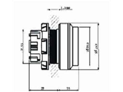 6EP4133 - 0GD00 - 0AY0 - Industrial Automation - 4025515155942