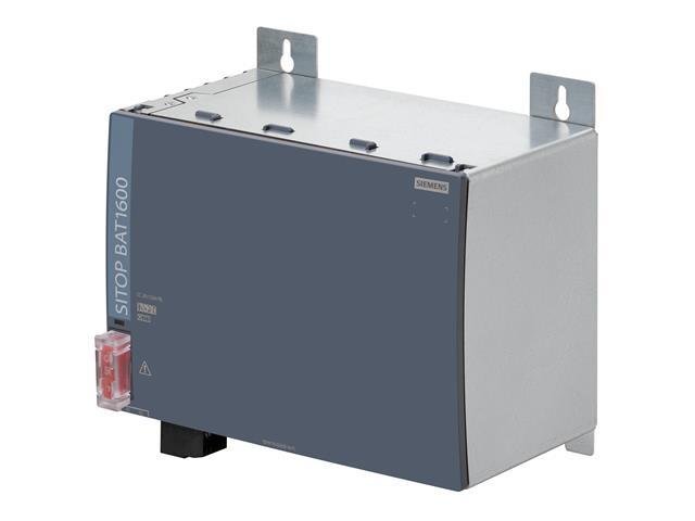 6EP4135 - 0GE00 - 0AY0 - Industrial Automation - 4025515155874