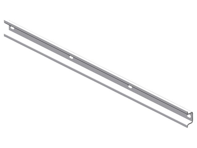 6ES5710 - 8MA11 - Industrial Automation - 4025515055044