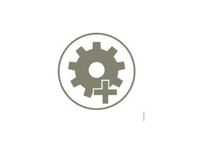 6ES5710 - 8MA11 - Industrial Automation - 4025515055044