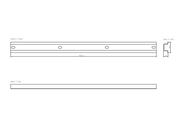 6ES5710 - 8MA11 - Industrial Automation - 4025515055044