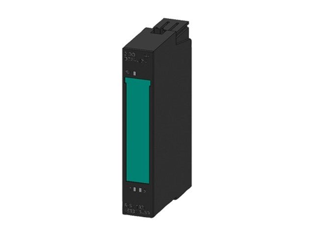 6ES7132 - 4BB31 - 0AB0 - Industrial Automation - 4025515071976