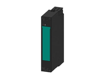 6ES7134 - 4GB52 - 0AB0 - Industrial Automation - 4025515074984