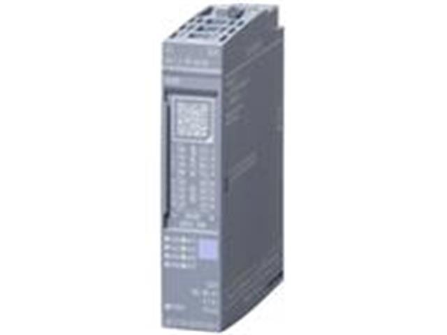 6ES7134 - 6GF00 - 0AA1 - Industrial Automation - 4047623405511