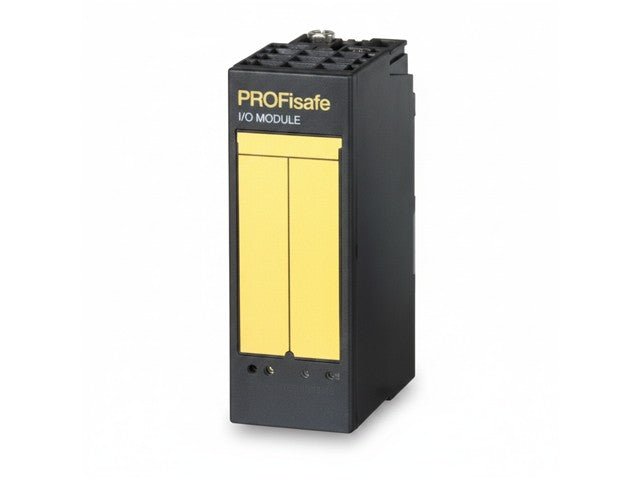 6ES7138 - 4FR00 - 0AA0 - Industrial Automation - 4025515074298