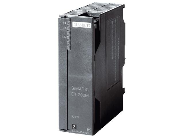 6ES7153 - 1AA03 - 0XB0 - Industrial Automation - 4025515059134