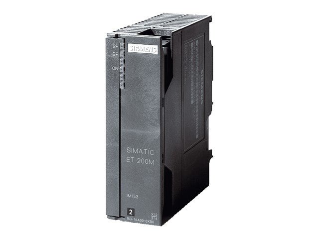 6ES7153 - 2BA82 - 0XB0 - Industrial Automation - 4025515075738