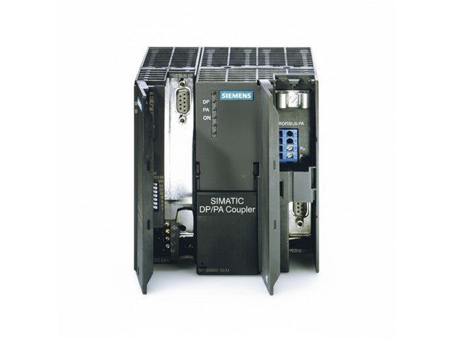 6ES7157 - 0AD82 - 0XA0 - Industrial Automation - 4025515070559