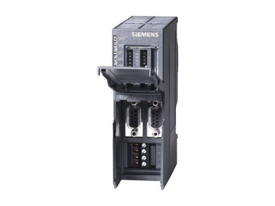 6ES7158 - 0AD01 - 0XA0 - Industrial Automation - 4025515070726