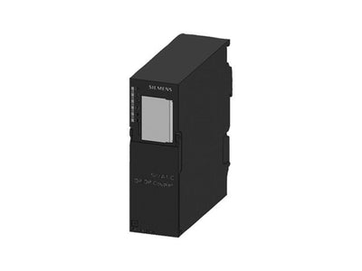 6ES7158 - 0AD01 - 0XA0 - Industrial Automation - 4025515070726