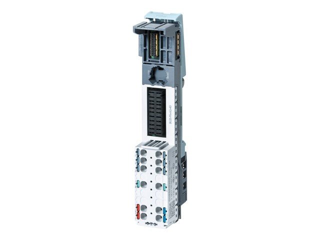 6ES7193 - 6BP20 - 0DC0 - Industrial Automation - 4025515082064