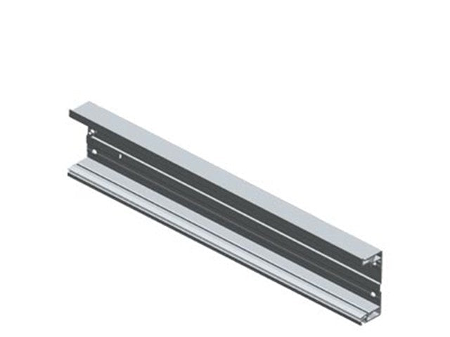 6ES7195-1GG30-0XA0 - Industrial Automation - 4025515060154
