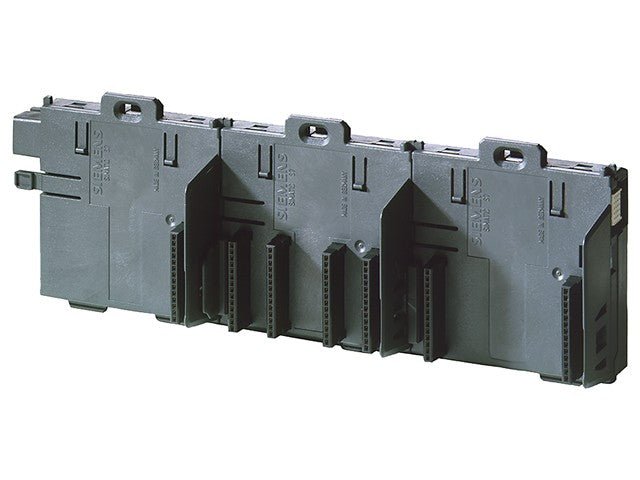 Sensore A Fibra Ottica KEYENCE FS-V31P - Nuovo In Scatola Fotoelettrico Per Automazione 849545 - Foto 10