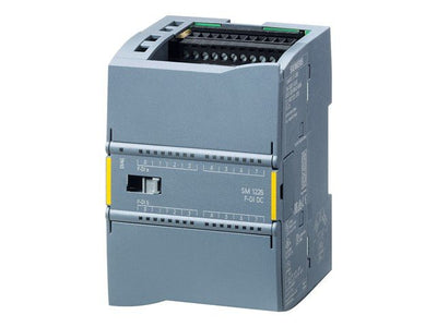 6ES7226 - 6BA32 - 0XB0 - Industrial Automation - 4025515082897
