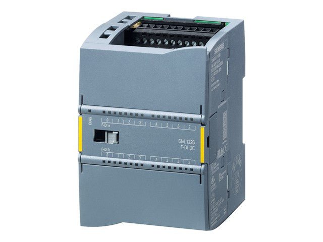 6ES7226 - 6BA32 - 0XB0 - Industrial Automation - 4025515082897