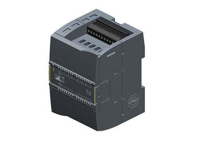 6ES7226 - 6BA32 - 0XB0 - Industrial Automation - 4025515082897