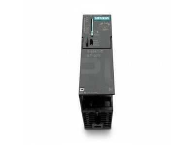 6ES7315 - 2FJ14 - 0AB0 - Industrial Automation - 4025515078272