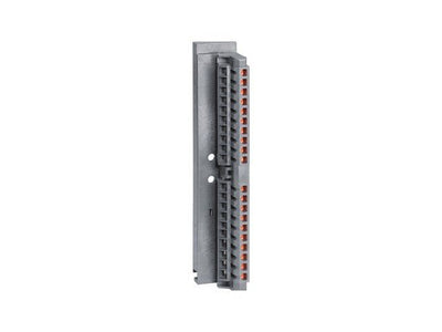 6ES7392 - 1BJ00 - 0AA0 - Industrial Automation - 4025515061984