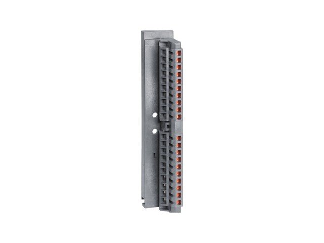 6ES7392 - 1BJ00 - 0AA0 - Industrial Automation - 4025515061984