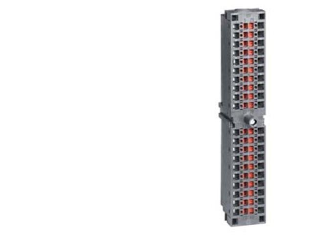 6ES7392-1BM01-0AA0 - Industrial Automation - 4025515062004