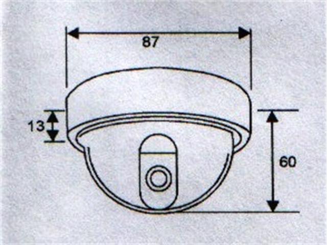 6ES7410 - 5HX08 - 0AB0 - Industrial Automation - 4019169312509