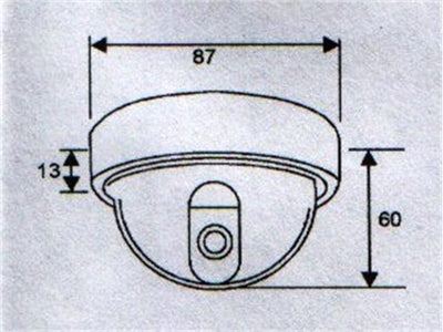 6ES7410 - 5HX08 - 0AB0 - Industrial Automation - 4019169312509