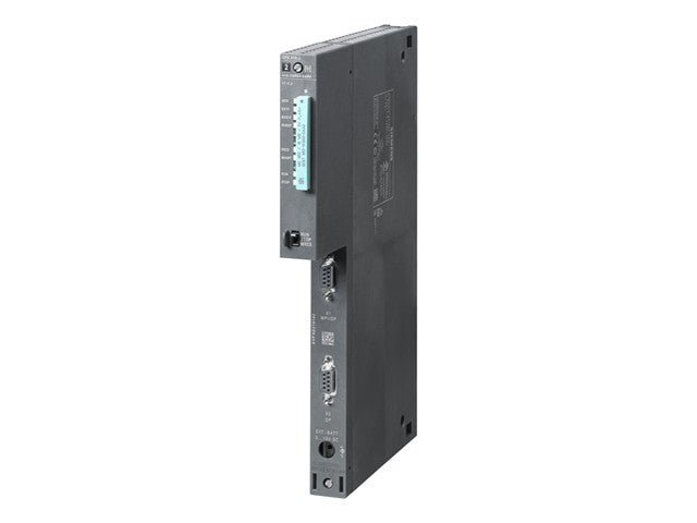 6ES7416 - 2XP07 - 0AB0 - Industrial Automation - 4047622160275