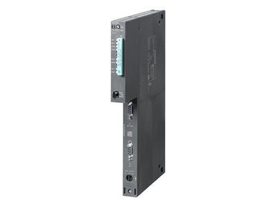 6ES7416 - 2XP07 - 0AB0 - Industrial Automation - 4047622160275