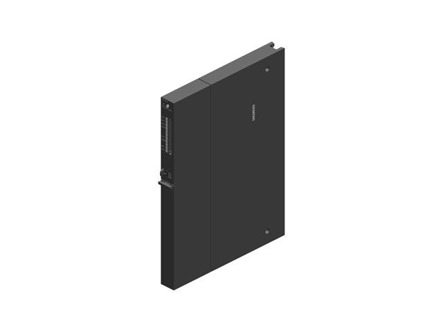 6ES7416 - 2XP07 - 0AB0 - Industrial Automation - 4047622160275