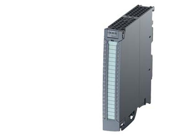 6ES7522 - 1BH01 - 0AB0 - Controllers - 4047623405931