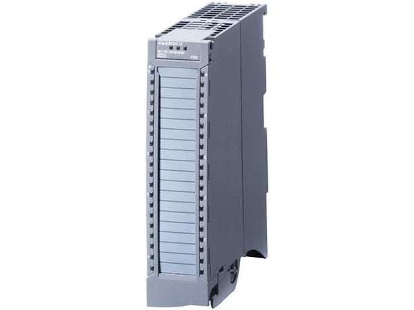 その他 INPUT UNIT 6ES7531-7KF00-0AB0 - Communica [Part No: 6ES7531-7KF00-0AB0]