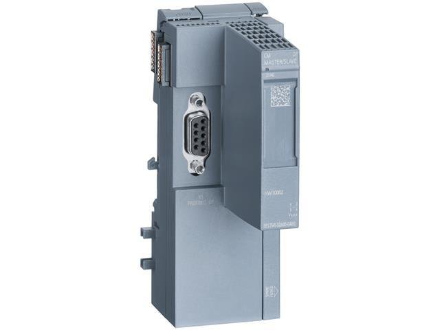6ES7545 - 5DA00 - 0AB0 - Industrial Automation - 4047623404538