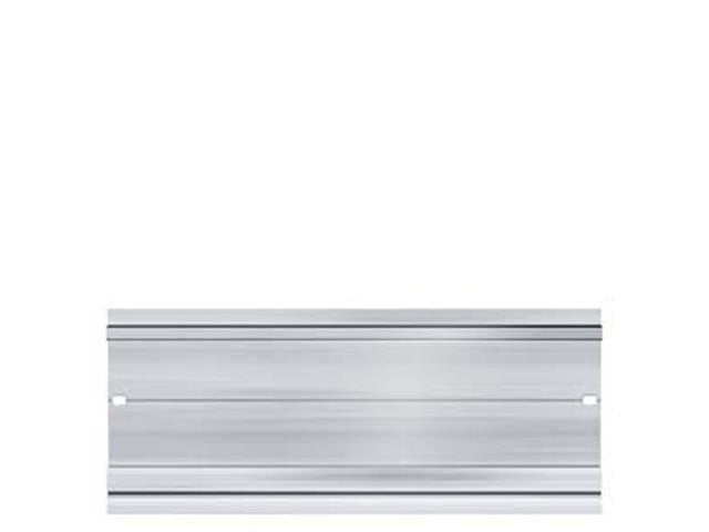 6ES7590 - 1AE80 - 0AA0 - Industrial Automation - 4025515079361