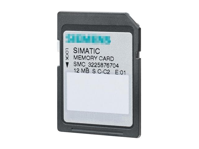 6ES7954-8LE03-0AA0 - Communica [Part No: 6ES7954-8LE03-0AA0]