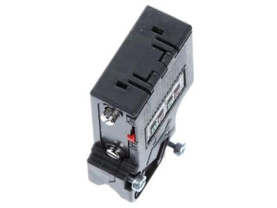 6ES7972 - 0BA61 - 0XA0 - Industrial Automation - 4047623406877