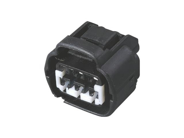 AUTOCON-11034