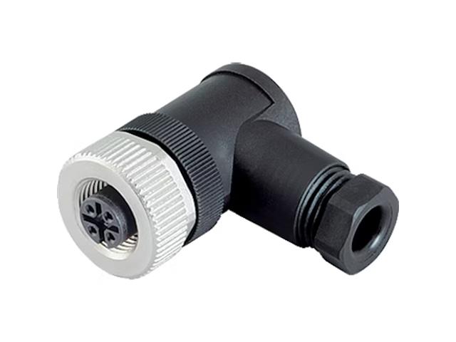 XY-99-0486-52-08-ECN