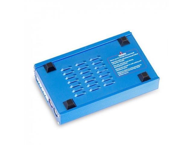 BDD IMAX B6DC LIPO BAL CHARGER