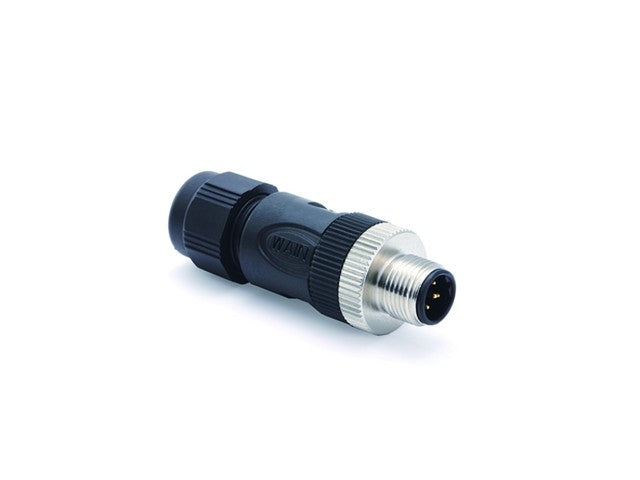 CM12AM5S-CW/7-SH