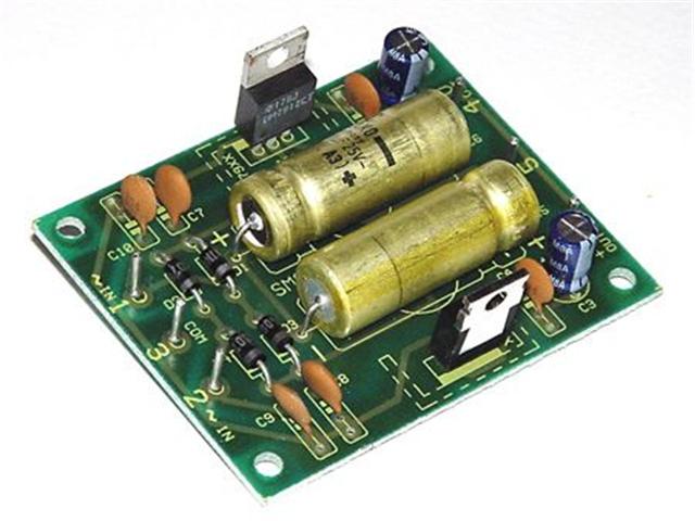SMART KIT 1064