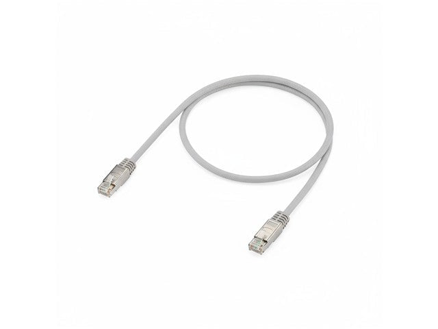 6FX2002-1DC00-1AJ0 - Network & Communication Cable -