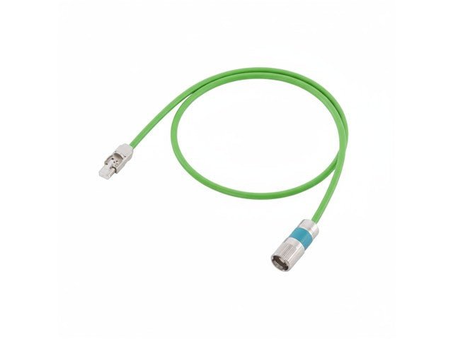 6FX5002 - 2DC40 - 1BF0 - Industrial Automation - 804766368721