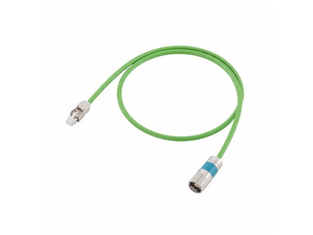 6FX5002 - 2DC40 - 1CF0 - Industrial Automation - 195125028876