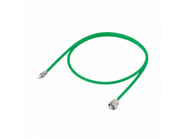 6FX8002 - 2DC10 - 1CF0 - Industrial Automation - 662643239430