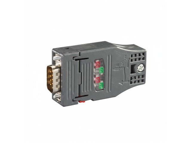 6GK1500 - 0FC10 - Industrial Automation - 4025515076230